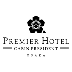PREMIER HOTEL CABIN 大阪